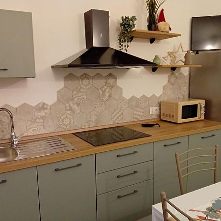 Petite Maison Asti Exteriér fotografie