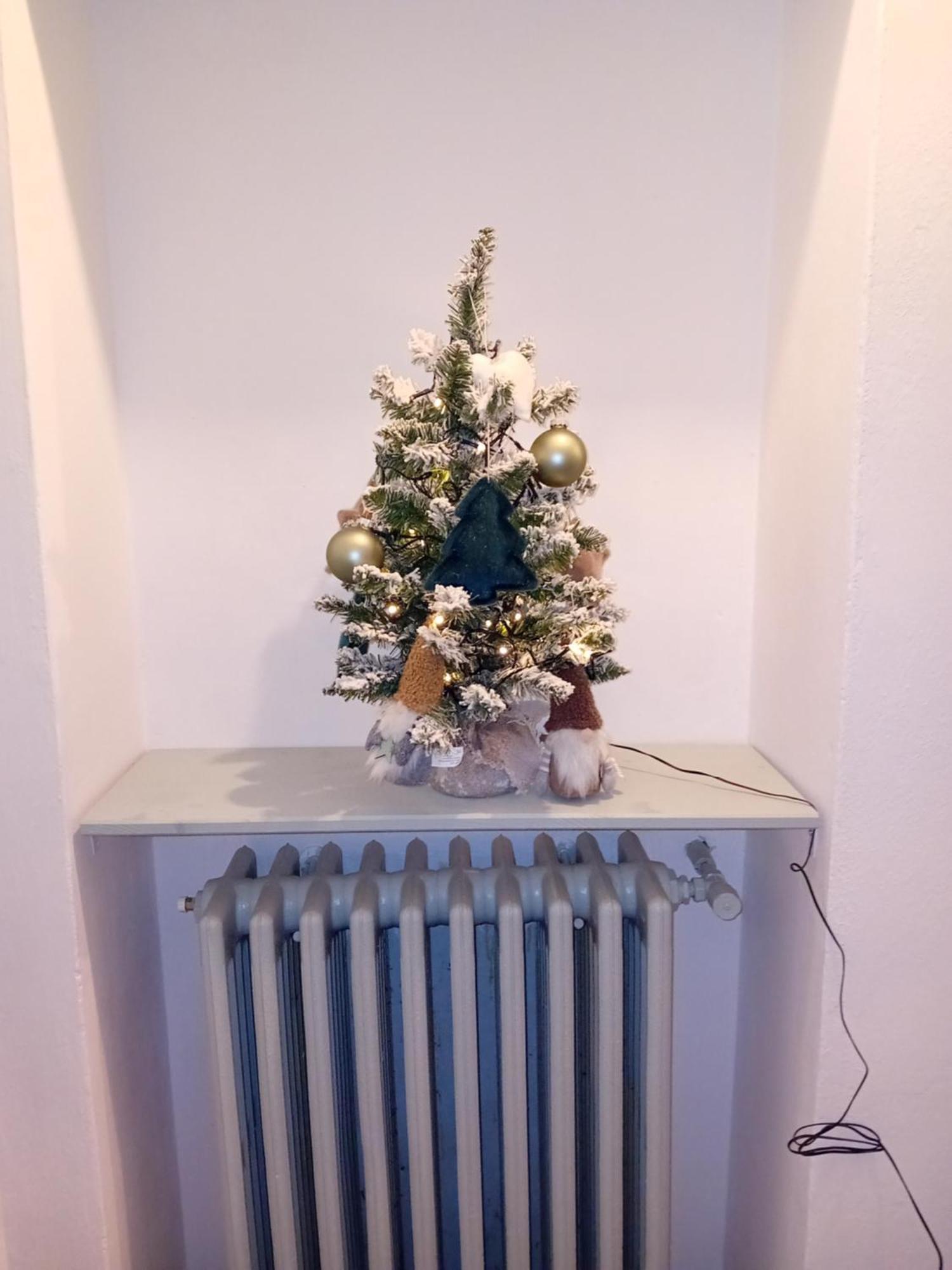 Petite Maison Asti Exteriér fotografie